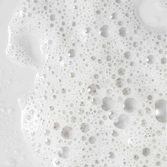 Gold volume package ✨ at M.J. Lash CO. in Xenia, OH